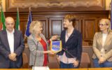 firma comune rapallo carta etica sport femminile