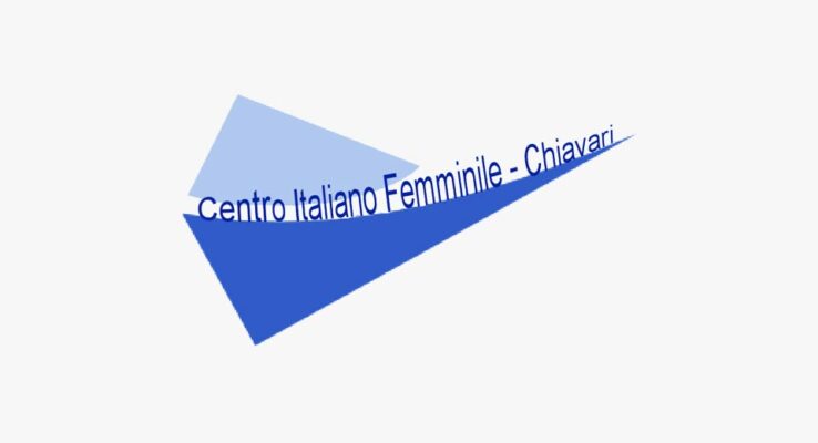 associazione-centro-italiano-femminile-chiavari associazione-centro-italiano-femminile-chiavari