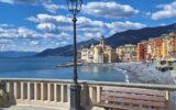camogli