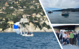 corso mare