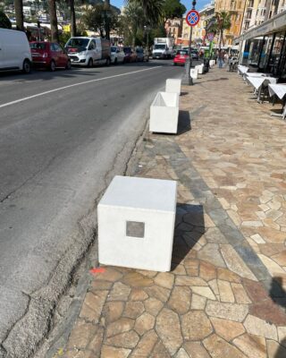 fioriere rapallo fioriere rapallo