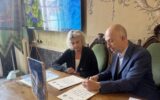 firma carta etica