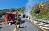 incendio