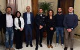 incontro