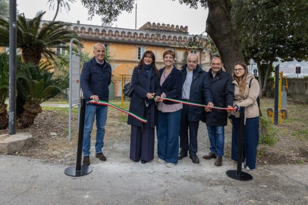 pc_rapallo_uff_stampa(1) pc_rapallo_uff_stampa(1)