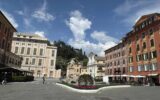 piazza Matteotti