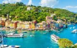 portofino