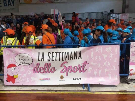 settimana_sport_2 settimana_sport_2