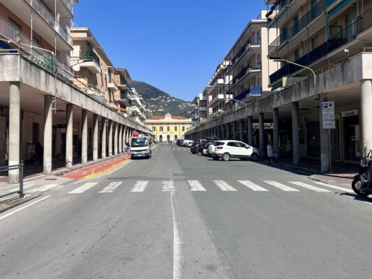 viale roma sestri viale roma sestri