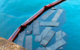 Water Defenders Alliance Rapallo