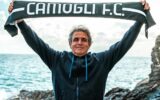 renzo godani camogli