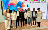IMG-20250502-WA0012