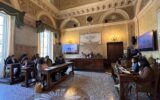 Incontro Comune di Chiavari