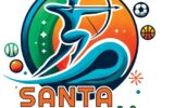 Logo-Santa-Sportiva-picc-1024x944