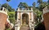 Villa Rocca