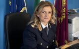 Rosanna Minucci