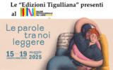 SaloneDelLibro_2025