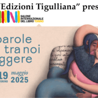 SaloneDelLibro_2025