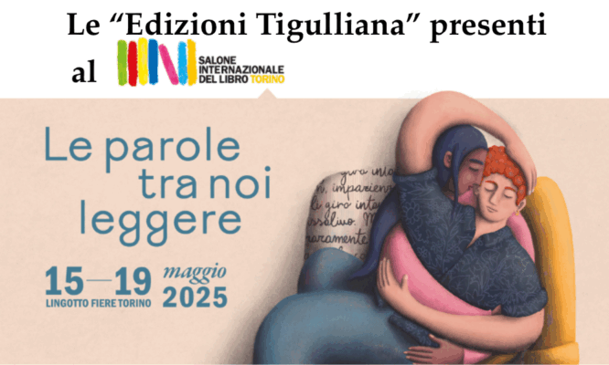 SaloneDelLibro_2025 SaloneDelLibro_2025