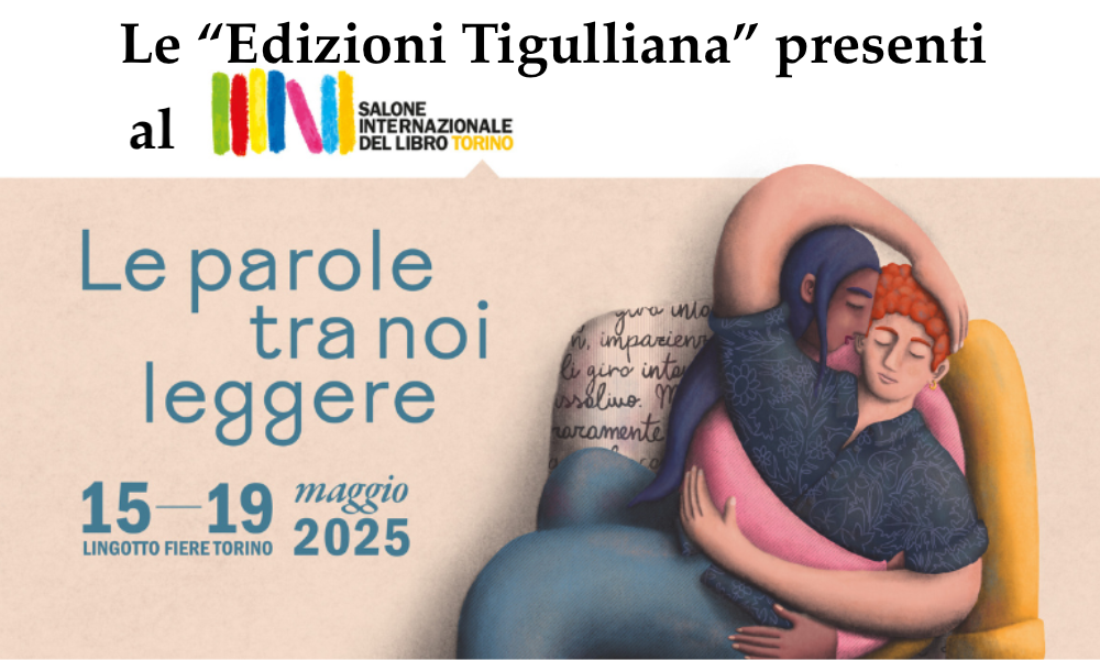 SaloneDelLibro_2025