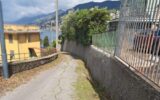 Camogli