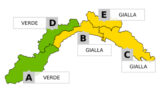 Zone allerta