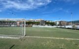 campo Celeri a 7