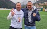fabio dondero e gabriele piegari
