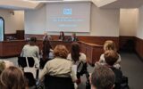 festival della comunicazione camogli 2025