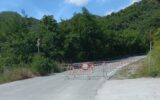 frana val graveglia