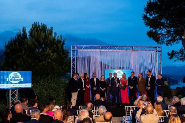 premio gianni di marzio premio gianni di marzio