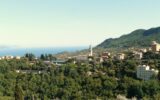 san lorenzo della costa a santa margherita ligure