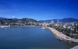 zona saline rapallo