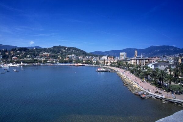 zona saline rapallo zona saline rapallo