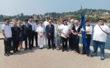 Festa della Marina
