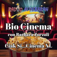 Bio Cinema
