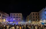 Chiavari Vintage