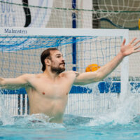 Gianmarco Nicosia_ Schenone