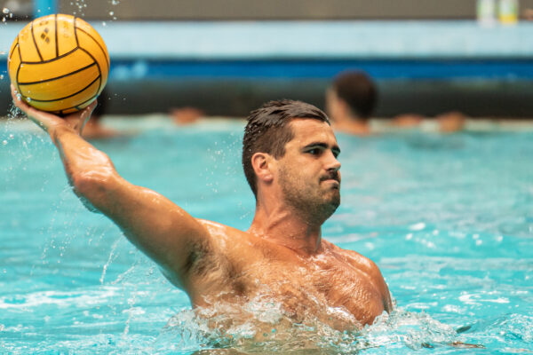 Hallock_2 Hallock_2