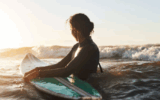 surf recco
