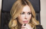 Roberta Bruzzone