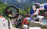 Tommaso Bottini
