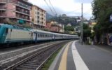 treno