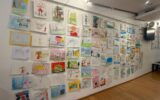 contest disegno pippi calzelunghe