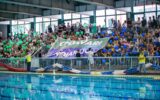 chiavari nuoto