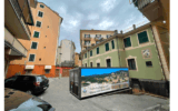 elaborazione fotografica