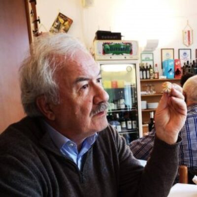 giorgio fondi