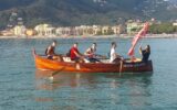 palio marinaro sestri levante