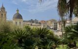 Parco Rocca
