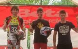 Trial Team Aveto